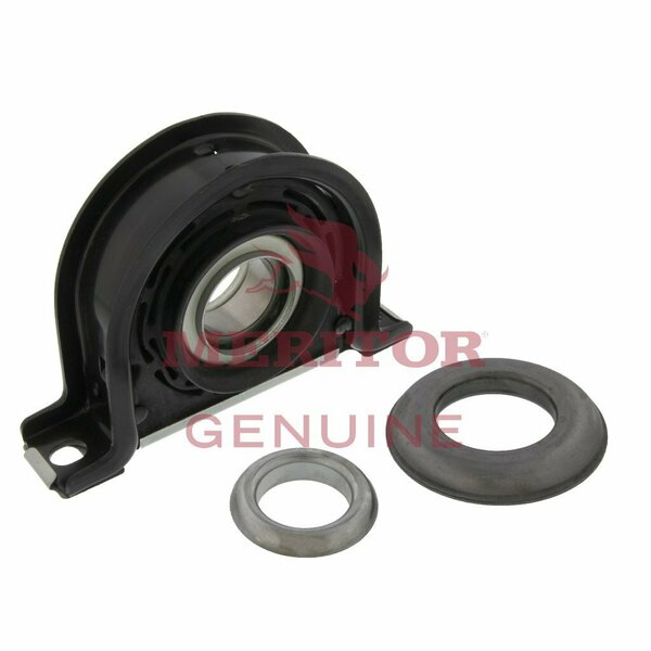 Meritor Driveline Center Bearing CB2108661X